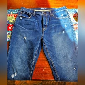 Old Navy Men's Jeans